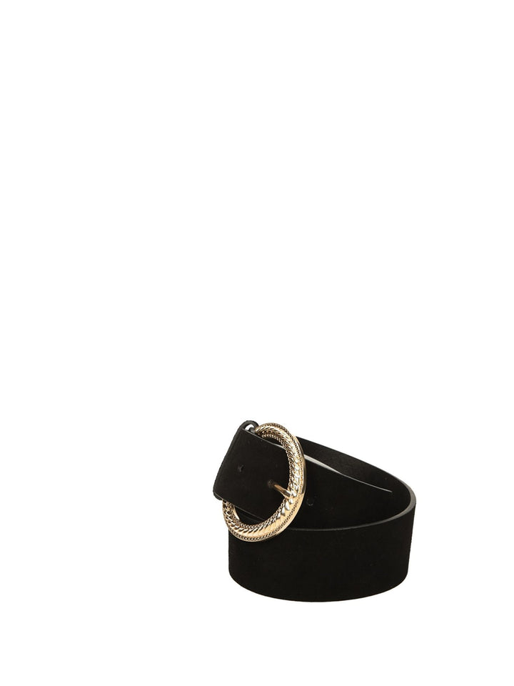 CINTURA DONNA PIECES - Lalilina 