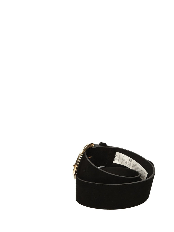 CINTURA DONNA PIECES - Lalilina 