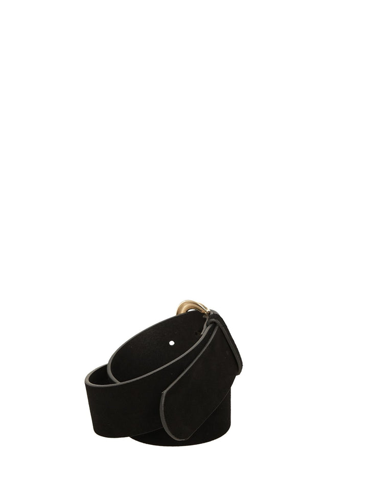 CINTURA DONNA PIECES - Lalilina 