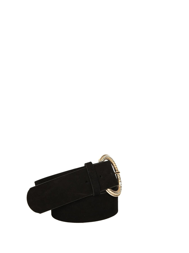 CINTURA DONNA PIECES - Lalilina 