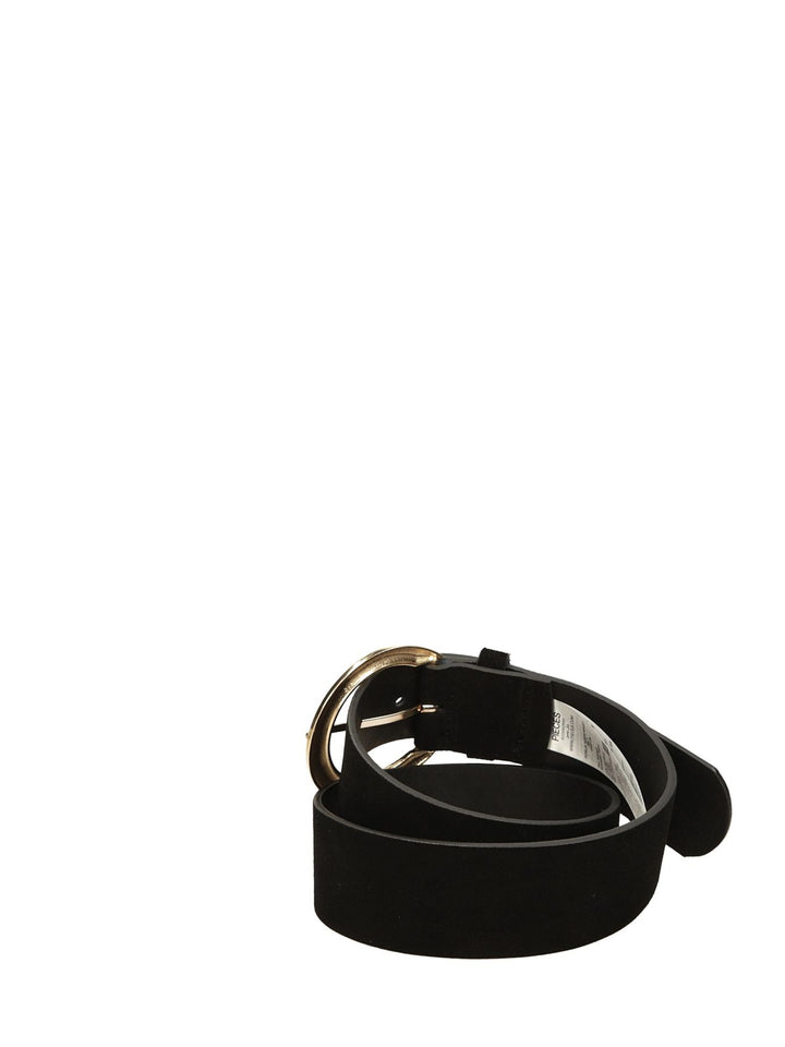 CINTURA DONNA PIECES - Lalilina 