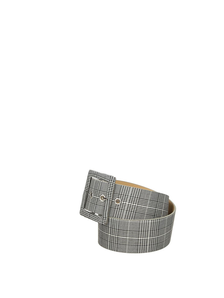 CINTURA DONNA PIECES - Lalilina 