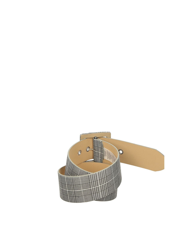 CINTURA DONNA PIECES - Lalilina 