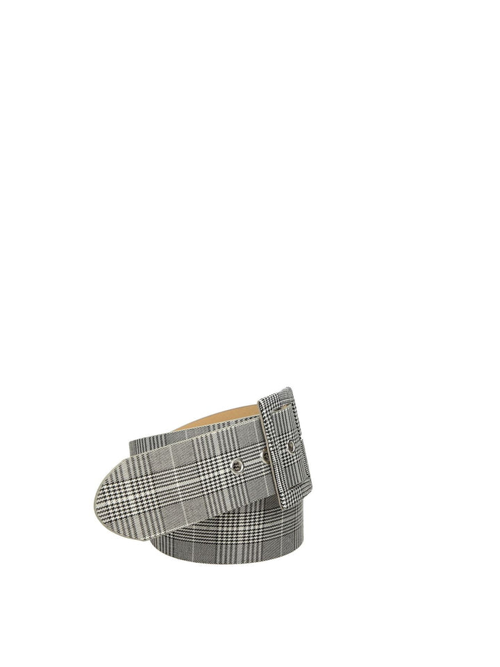 CINTURA DONNA PIECES - Lalilina 