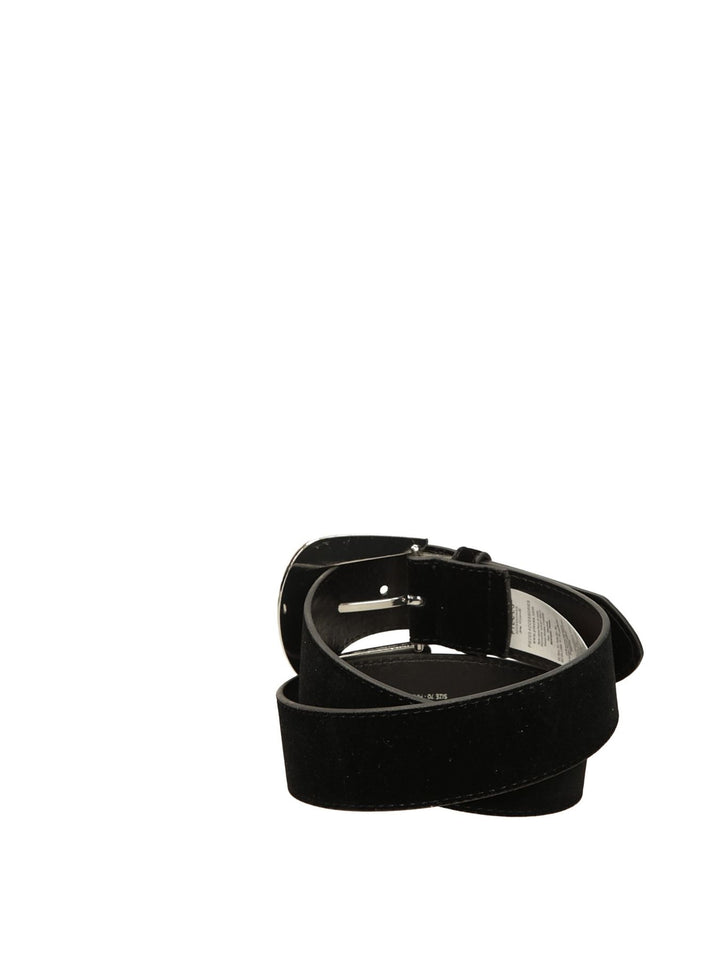 CINTURA DONNA PIECES - Lalilina 