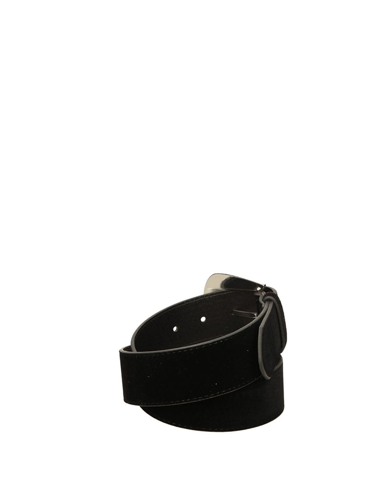 CINTURA DONNA PIECES - Lalilina 