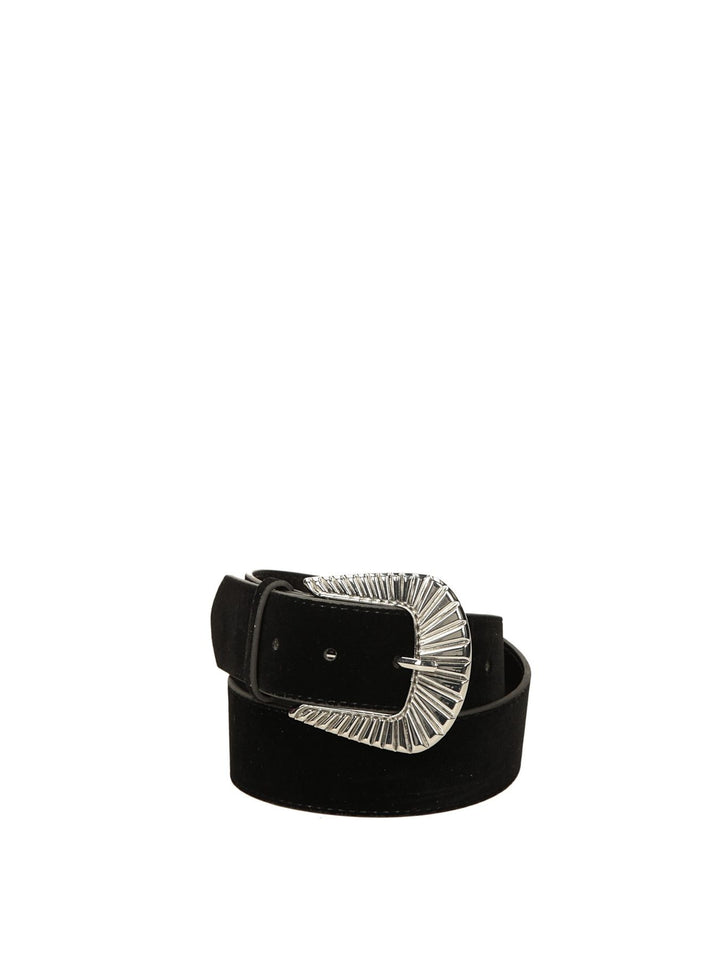 CINTURA DONNA PIECES - Lalilina 