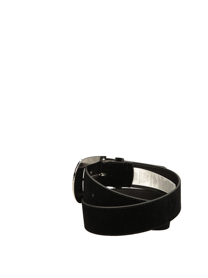 CINTURA DONNA PIECES - Lalilina 