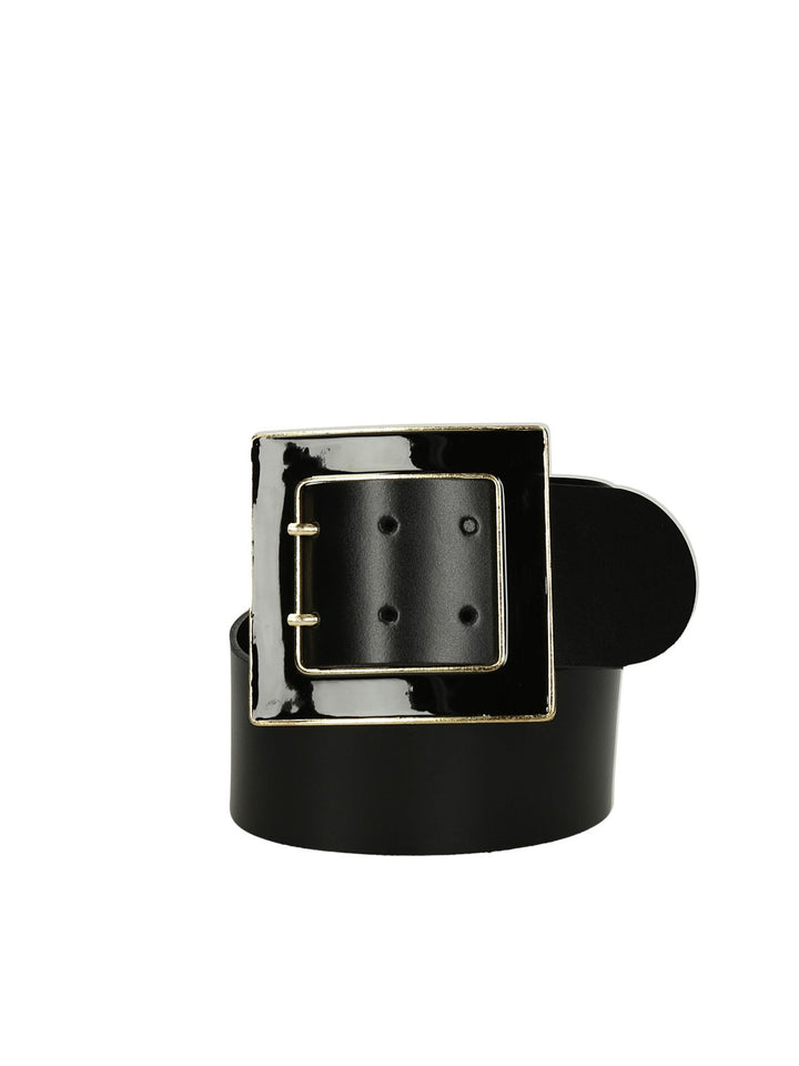 CINTURA DONNA VICOLO - Lalilina 