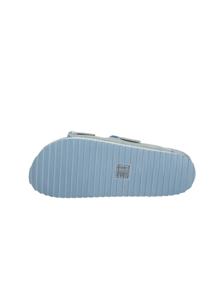 COLORS OF CALIFORNIA HC.BIO56 - Lalilina 