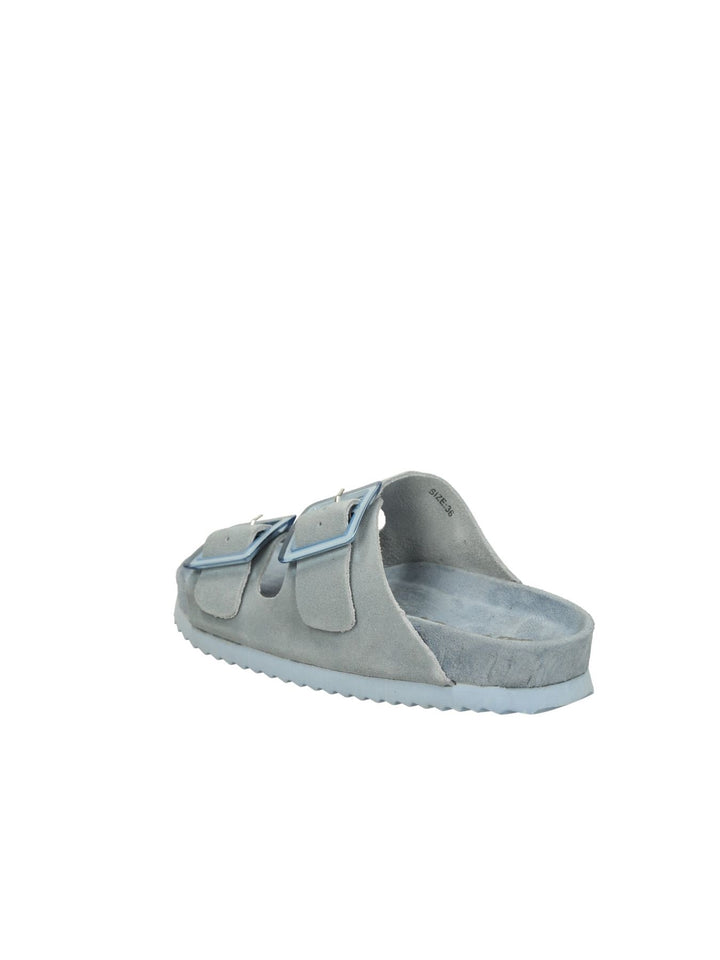 COLORS OF CALIFORNIA HC.BIO56 - Lalilina 