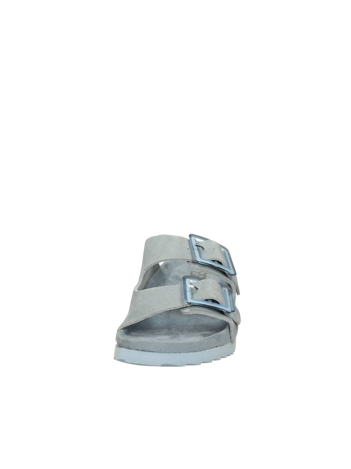 COLORS OF CALIFORNIA HC.BIO56 - Lalilina 