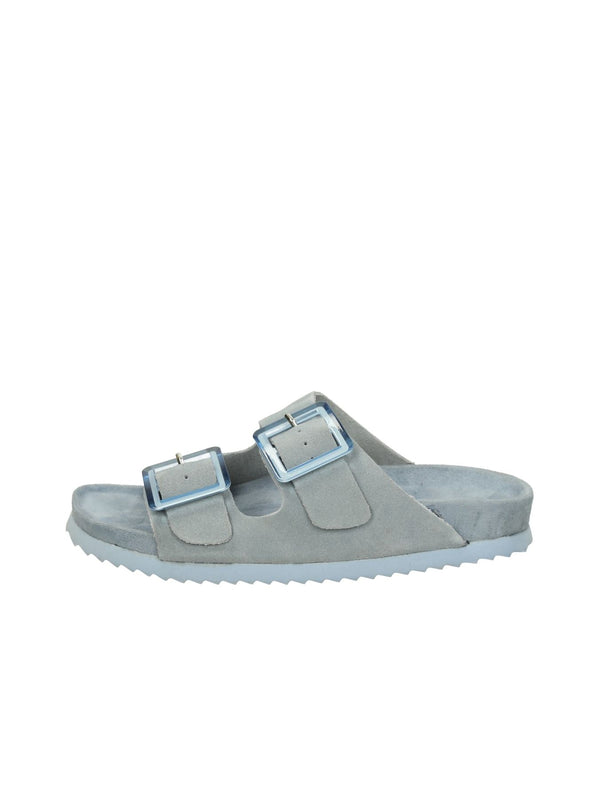 COLORS OF CALIFORNIA HC.BIO56 - Lalilina 