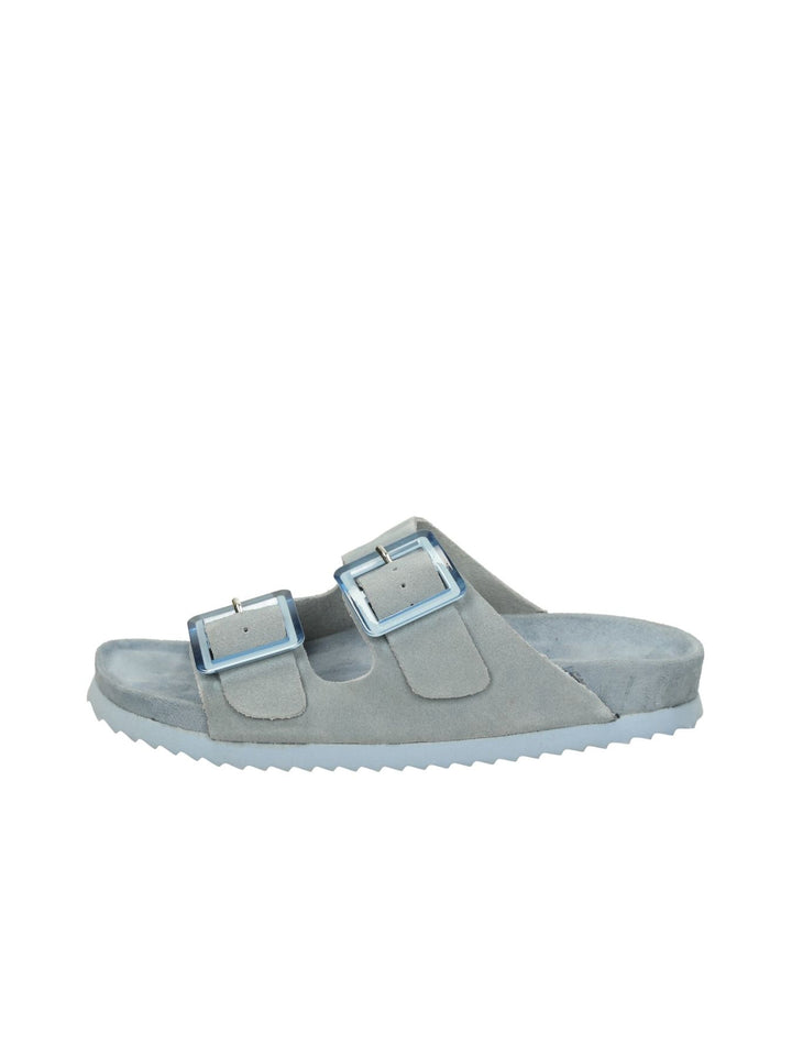 COLORS OF CALIFORNIA HC.BIO56 - Lalilina 