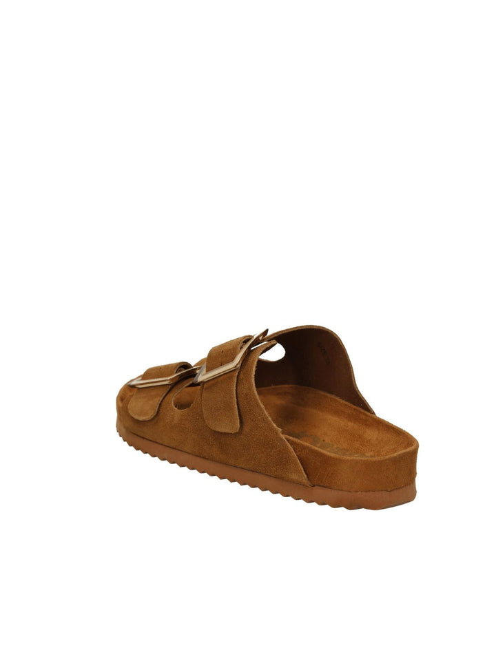 COLORS OF CALIFORNIA HC.BIO56 - Lalilina 