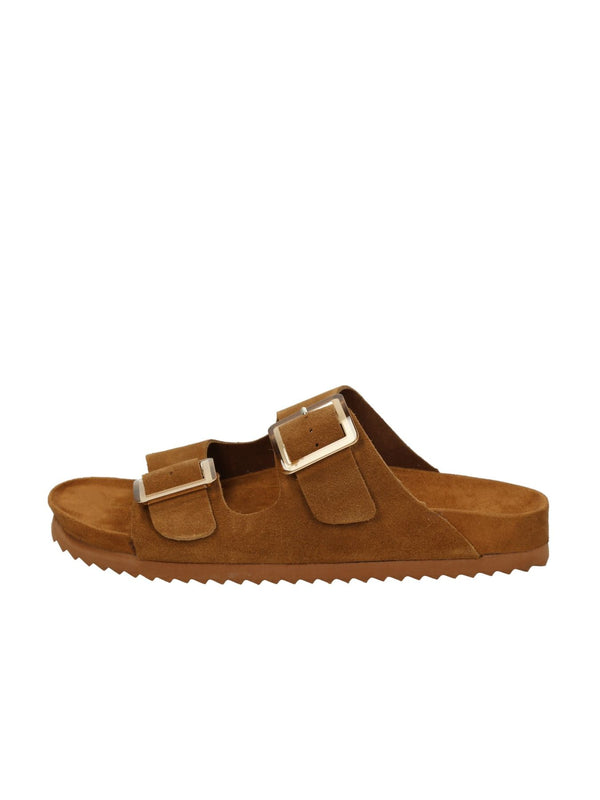 COLORS OF CALIFORNIA HC.BIO56 - Lalilina 