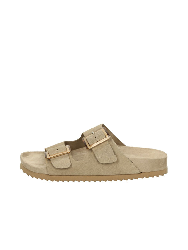 COLORS OF CALIFORNIA HC.BIO56 - Lalilina 