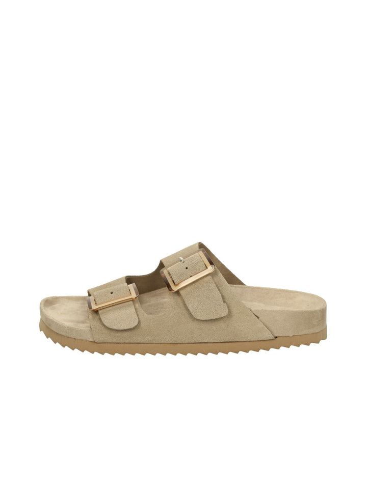 COLORS OF CALIFORNIA HC.BIO56 - Lalilina 