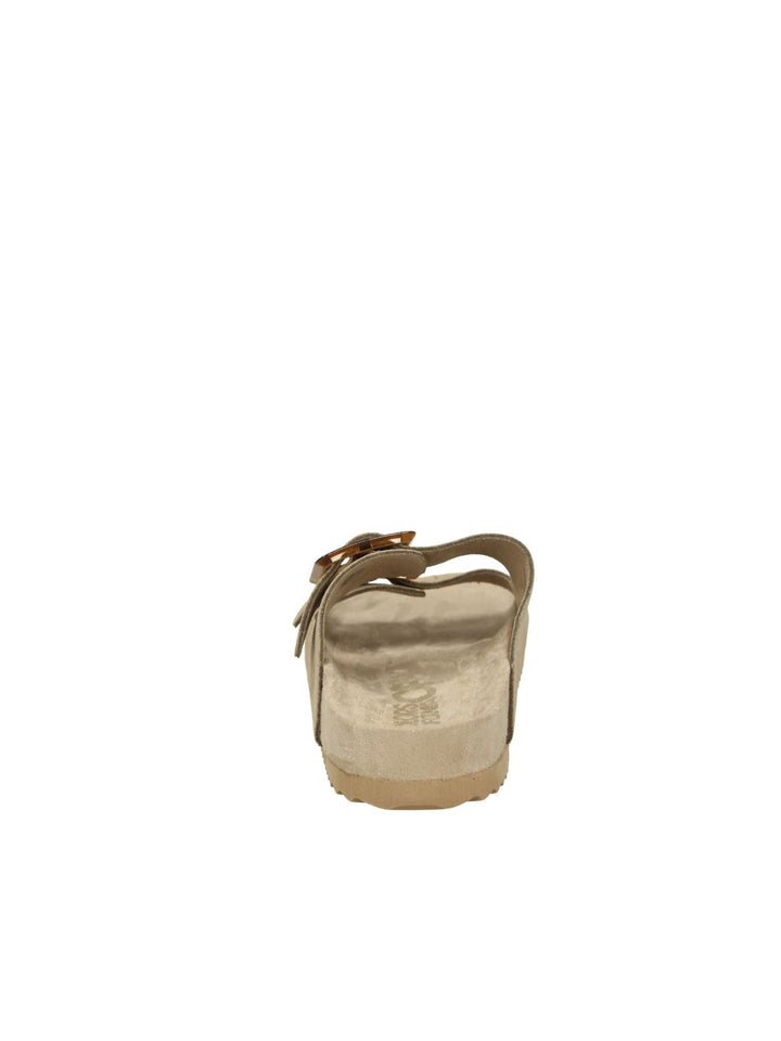 COLORS OF CALIFORNIA HC.BIO56 - Lalilina 