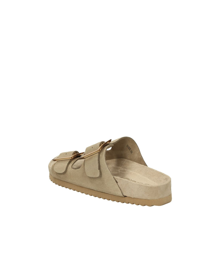 COLORS OF CALIFORNIA HC.BIO56 - Lalilina 