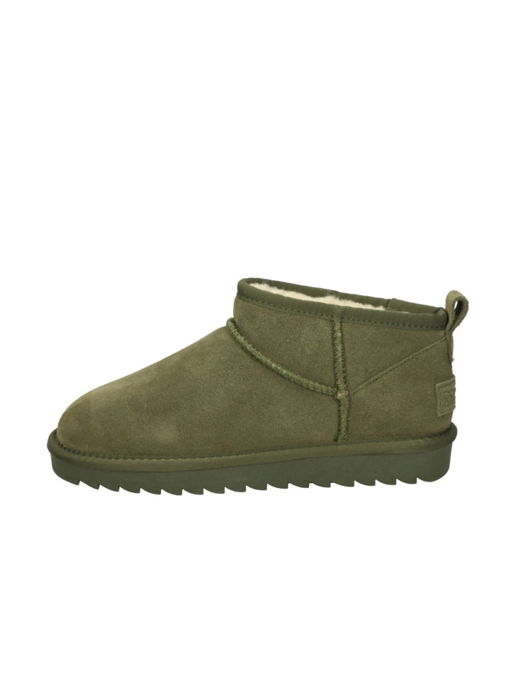 COLORS OF CALIFORNIA HC.YW078 - Lalilina 