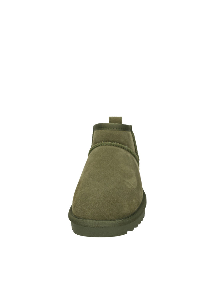 COLORS OF CALIFORNIA HC.YW078 - Lalilina 