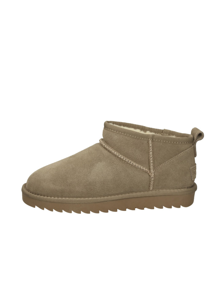 COLORS OF CALIFORNIA HC.YW078 - Lalilina 