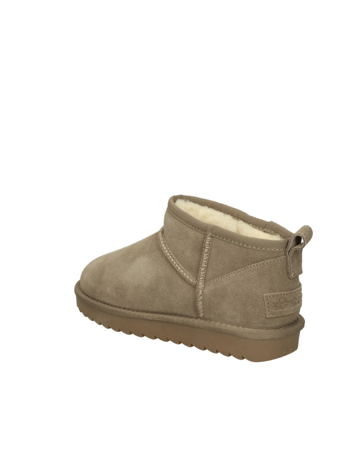 COLORS OF CALIFORNIA HC.YW078 - Lalilina 