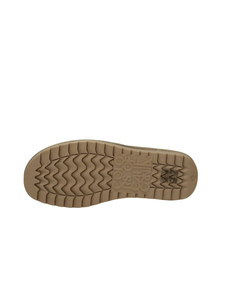 COLORS OF CALIFORNIA HC.YW078 - Lalilina 