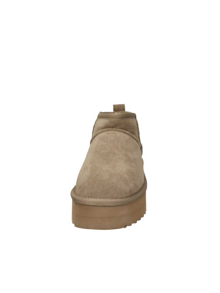 COLORS OF CALIFORNIA HC.YWPLA01 - Lalilina 