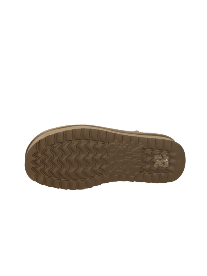 COLORS OF CALIFORNIA HC.YWPLA01 - Lalilina 