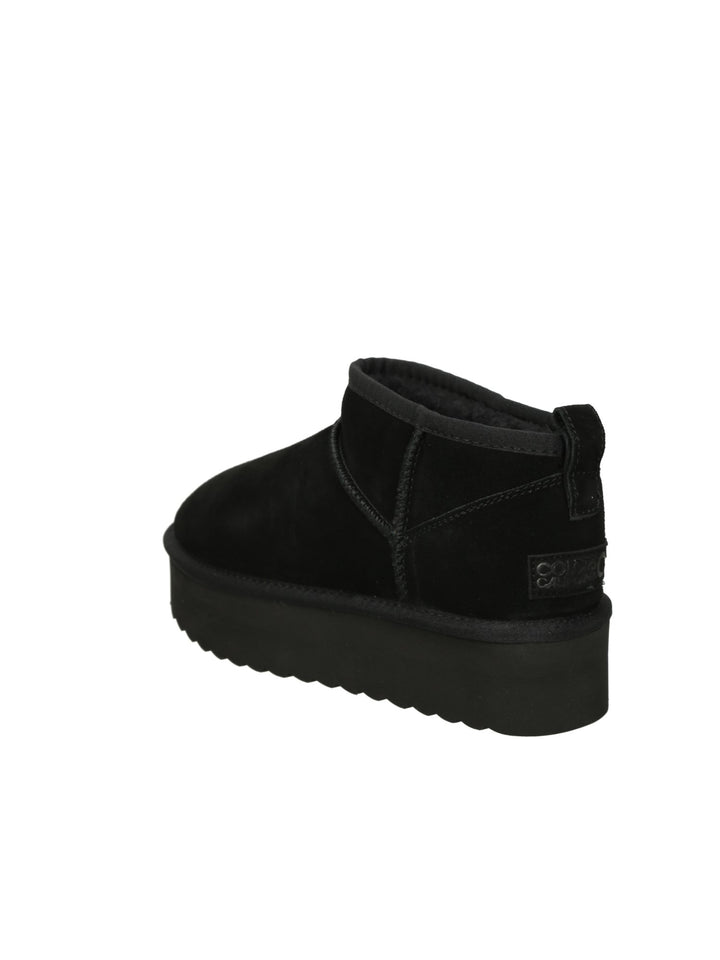 COLORS OF CALIFORNIA HC.YWPLA01 - Lalilina 