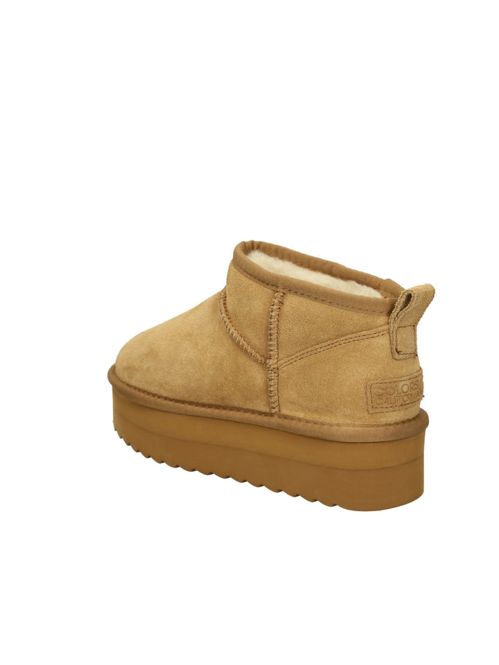 COLORS OF CALIFORNIA HC.YWPLA01 - Lalilina 