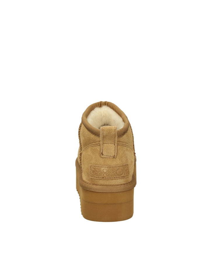 COLORS OF CALIFORNIA HC.YWPLA01 - Lalilina 