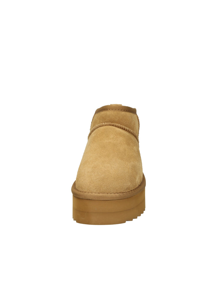 COLORS OF CALIFORNIA HC.YWPLA01 - Lalilina 