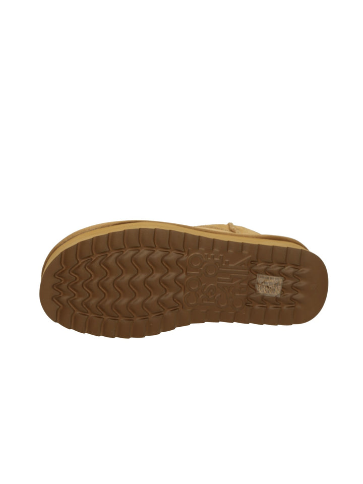 COLORS OF CALIFORNIA HC.YWPLA01 - Lalilina 