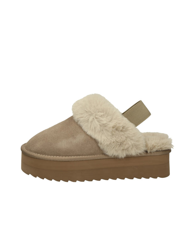 COLORS OF CALIFORNIA HC.YWPLA07 - Lalilina 