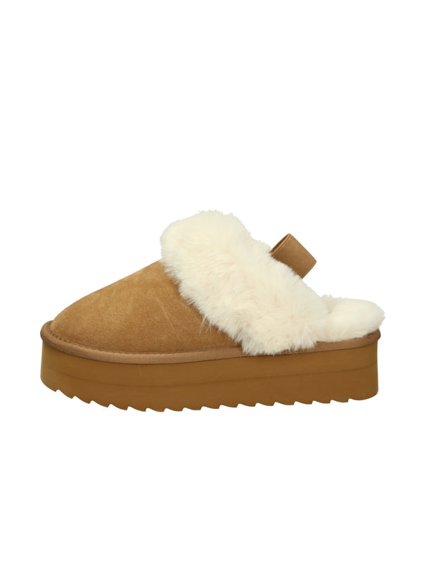 COLORS OF CALIFORNIA HC.YWPLA07 - Lalilina 