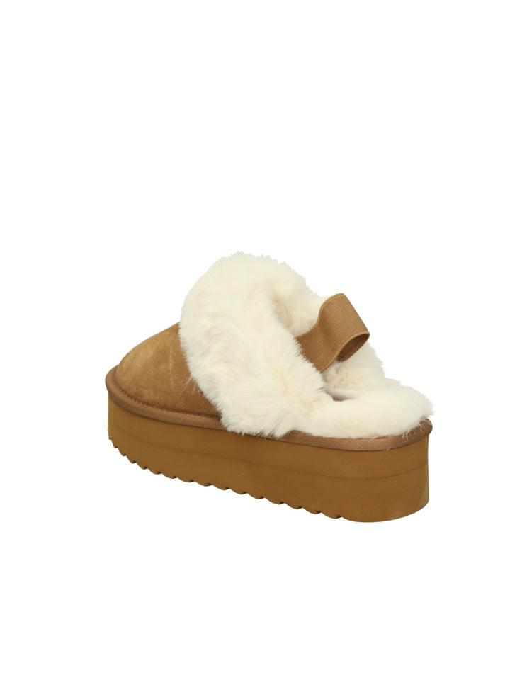 COLORS OF CALIFORNIA HC.YWPLA07 - Lalilina 