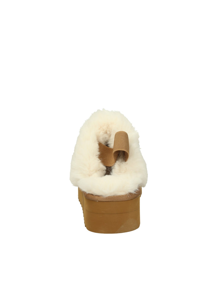 COLORS OF CALIFORNIA HC.YWPLA07 - Lalilina 