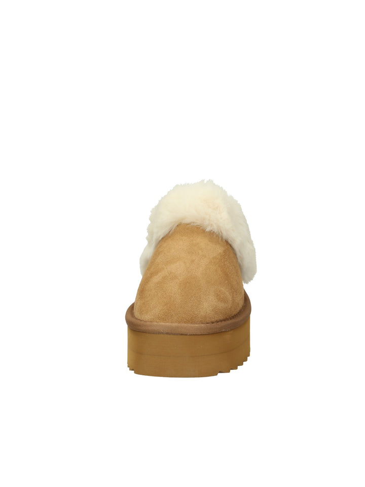 COLORS OF CALIFORNIA HC.YWPLA07 - Lalilina 