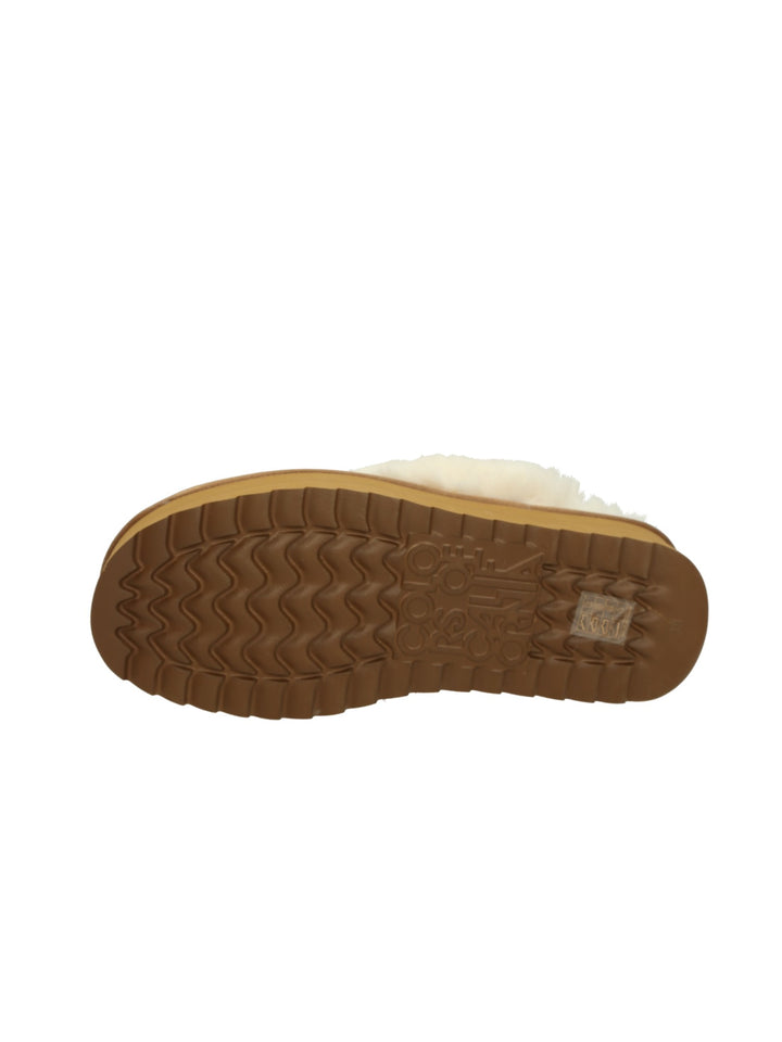 COLORS OF CALIFORNIA HC.YWPLA07 - Lalilina 