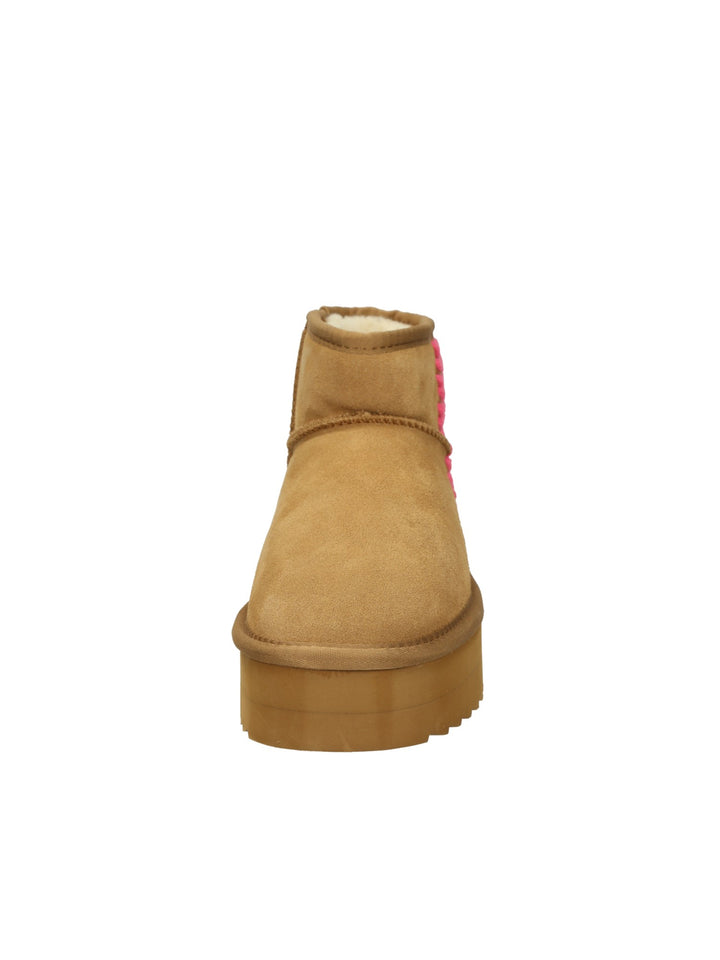 COLORS OF CALIFORNIA HC.YWPLA10 - Lalilina 