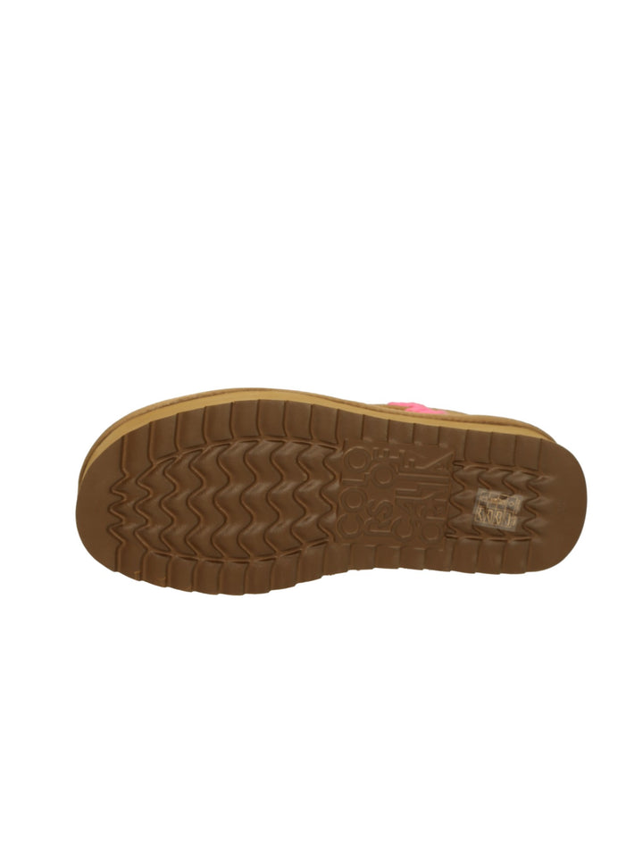 COLORS OF CALIFORNIA HC.YWPLA10 - Lalilina 