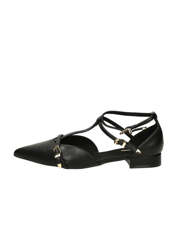 CORINA M4636 - Lalilina 