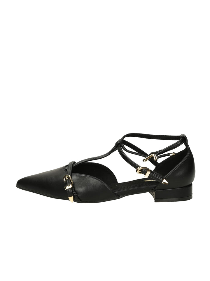 CORINA M4636 - Lalilina 