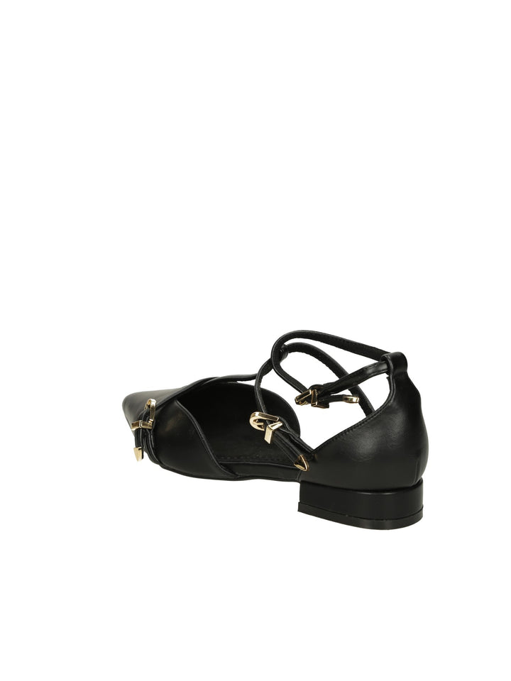 CORINA M4636 - Lalilina 