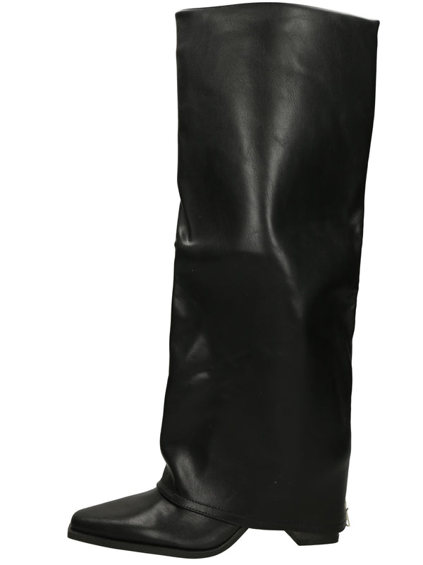 CORINA M4648 - Lalilina 