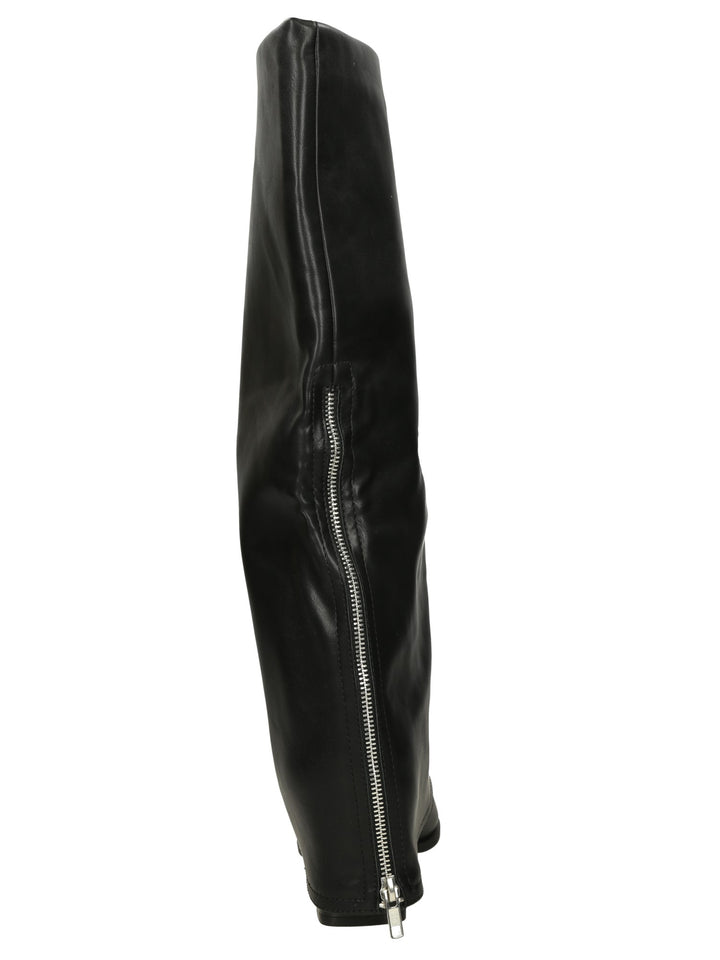 CORINA M4648 - Lalilina 