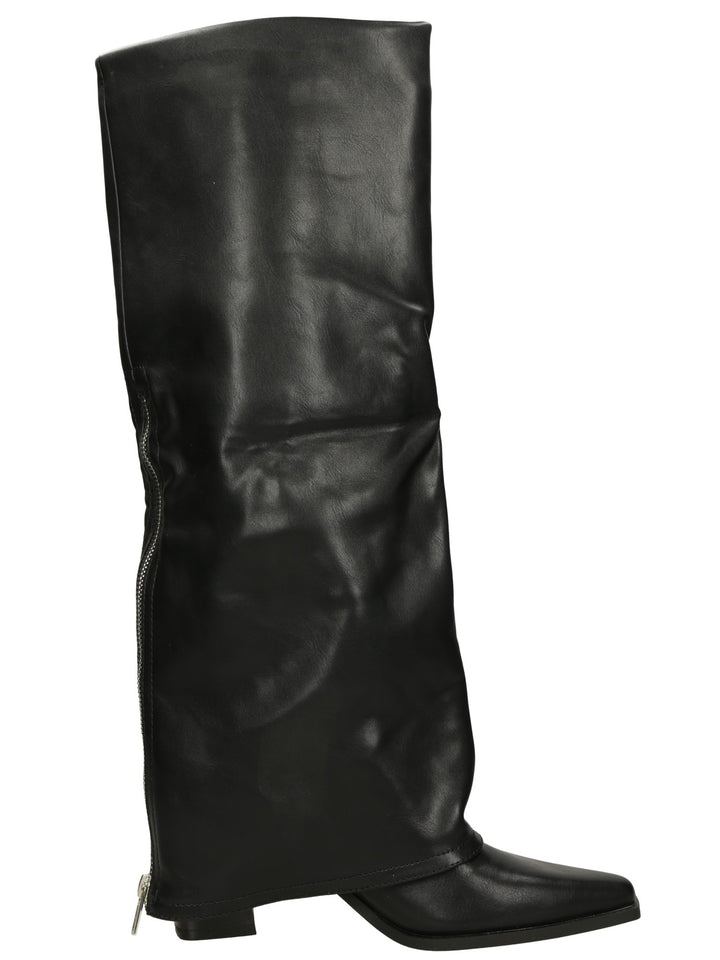 CORINA M4648 - Lalilina 